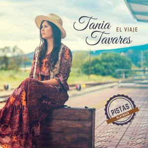 Colosenses(feat. Aitor Hidalgo)- A