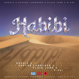 Habibi