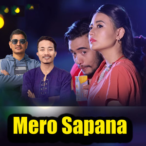 Mero Sapana