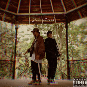 Dia Cinza (Explicit)