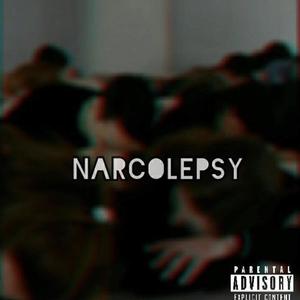 NARCOLEPSY (Explicit)