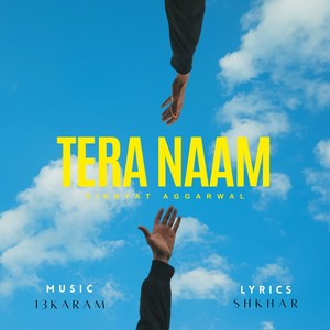 Tera Naam