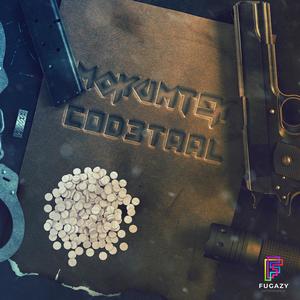 Gebraden Haan (Explicit)