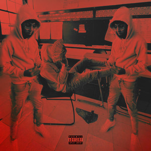 5 Star, Vol. 2 (Explicit)