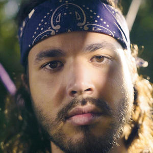 GOT IT (feat. XOOL) (Explicit)