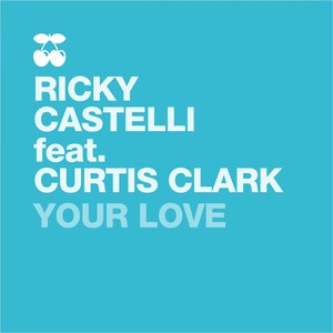 Your Love (TIME (fr) Remix)