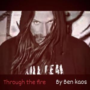 Through the Fire