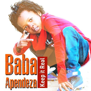 Baba Apendeza