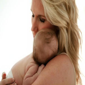 Amazing Grace(feat. Na-G)