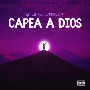 Capea a Dios