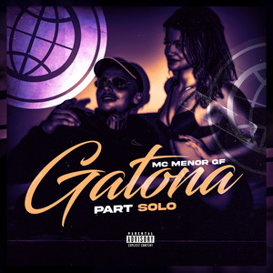 Gatona (Part.Solo) (Explicit)