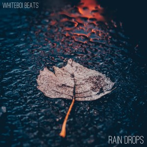 Rain Drops