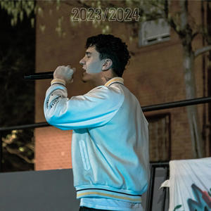 Rumbo A Las Estrellas (Explicit)