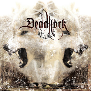 Deadlock - We Shall All Bleed