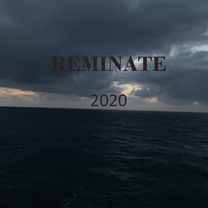 Reminate-2020