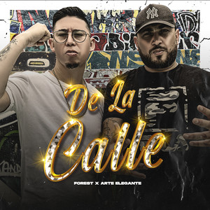 Forest - De la Calle