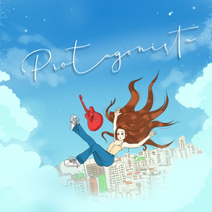 PROTAGONISTA