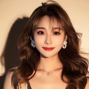 小米进行曲