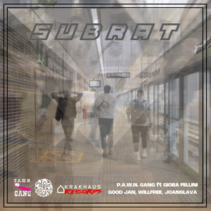 Subrat (Explicit)