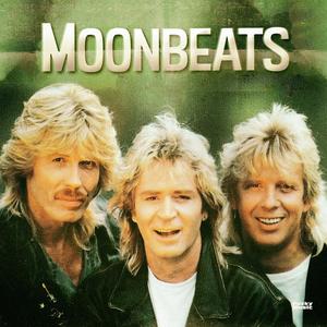 Bleib bei mir (Radiomix)