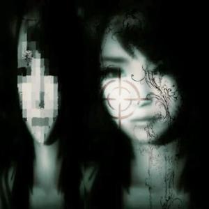 Never needed you (w/kid carbon) (feat. Kid carbon) (Explicit)