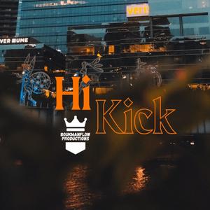 Hi Kick