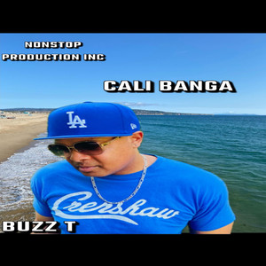 Cali Banga