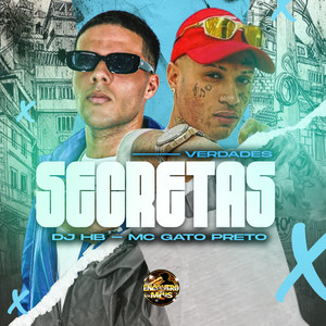 Verdades Secretas (Explicit)