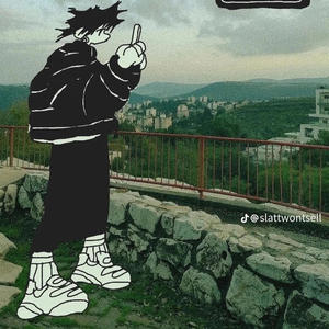 Tony Flow (feat. GTM Brazy) (Explicit)