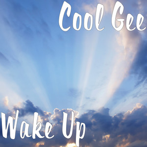 Wake Up