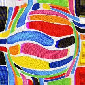 Soaking up this life (compro Remix)