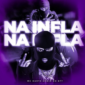 Na Infla (Explicit)