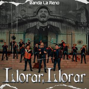 Llorar, Llorar