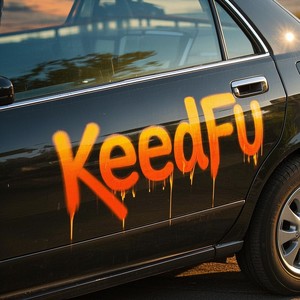 Corolla Preto (Explicit)