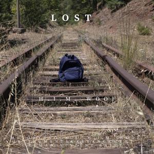 Lost