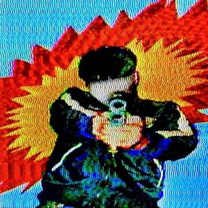 down that road (feat. kkypr) (Explicit)