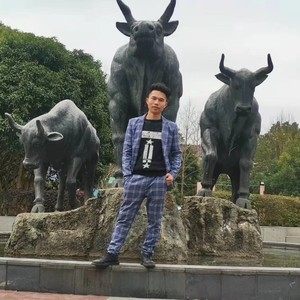 罗欣杰 - 伤心的站台 (罗欣杰 remix)