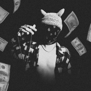 Money Mask (Explicit)