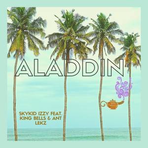Aladdin (Explicit)