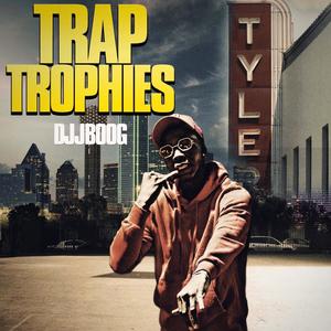 Trap Trophies, Vol. 1 (Explicit)