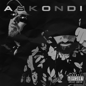 Askondi (Explicit)