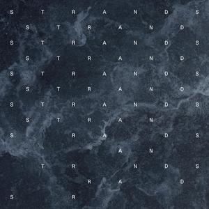 Strands(feat. Lines of Flight) (Inst.)