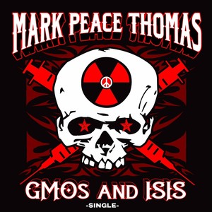 Gmos and Isis