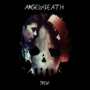 Angel of Death (Explicit)