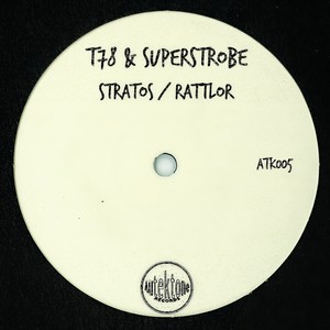 Stratos