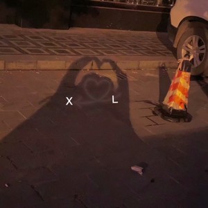 我亲手埋葬了我的爱）