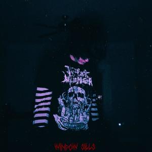 Window Sills Freestyle (Explicit)