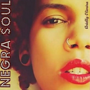 Negra Soul