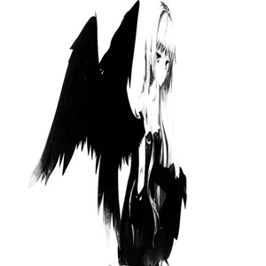 peşimdeki gölgen (Sped Up)