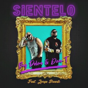 Sientelo (Explicit)